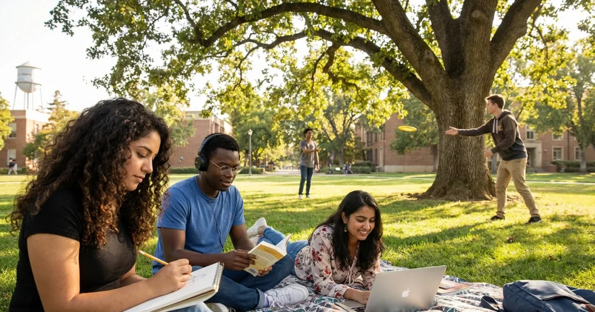 uc-davis-spotlight-controversy-ambitious-growth-1-1765670783