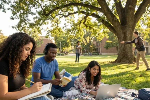 uc-davis-spotlight-controversy-ambitious-growth-1-1765670783