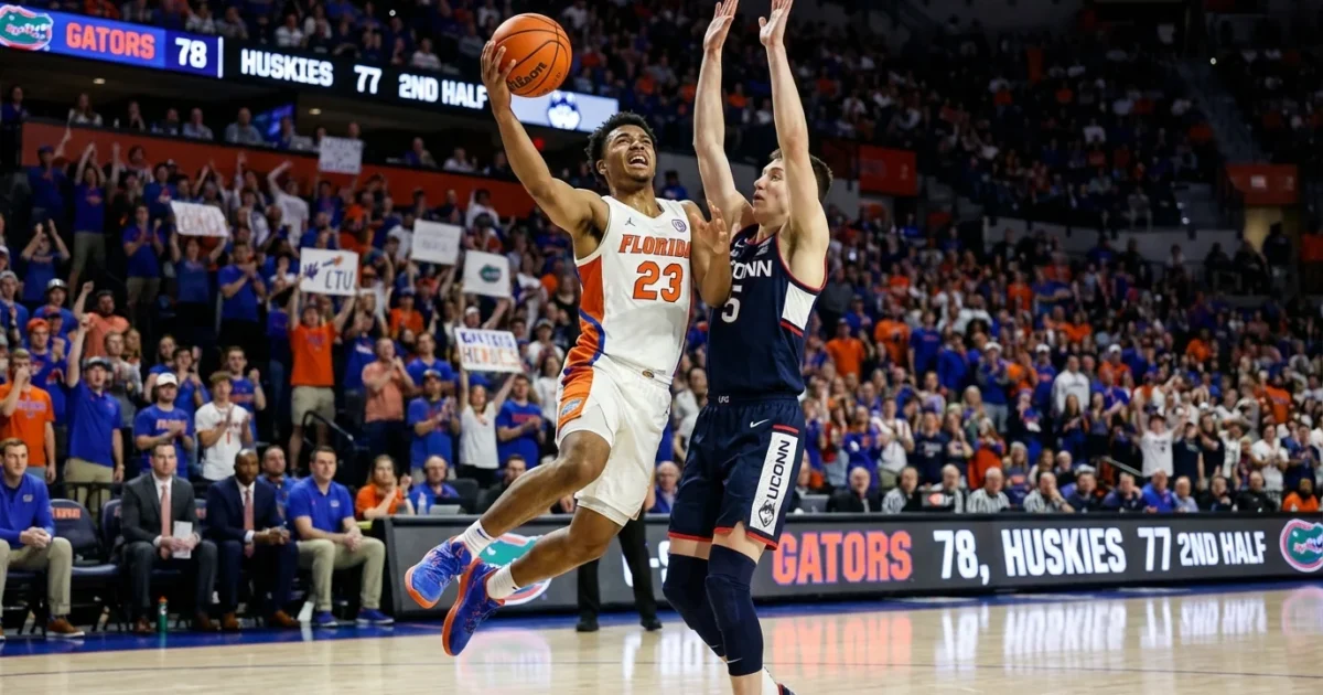 uconn-tops-florida-jimmy-v-rematch-1-1765345434