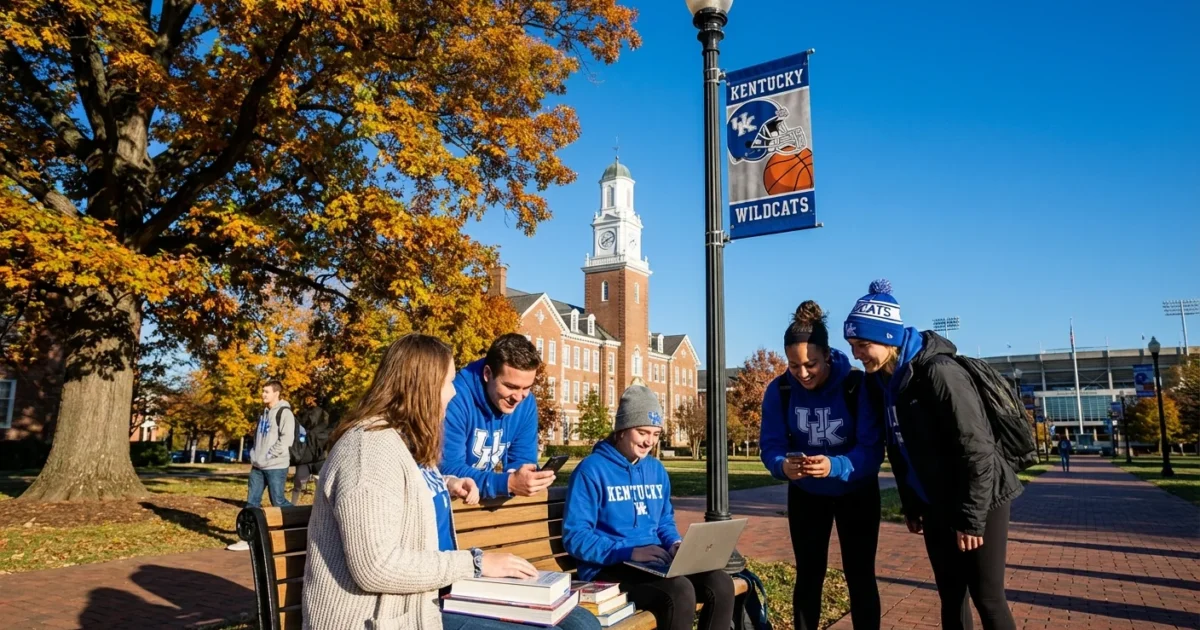 uk-athletics-flux-stoops-scholarships-collapse-1-1765318492