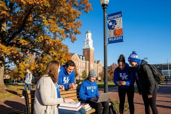 uk-athletics-flux-stoops-scholarships-collapse-1-1765318492