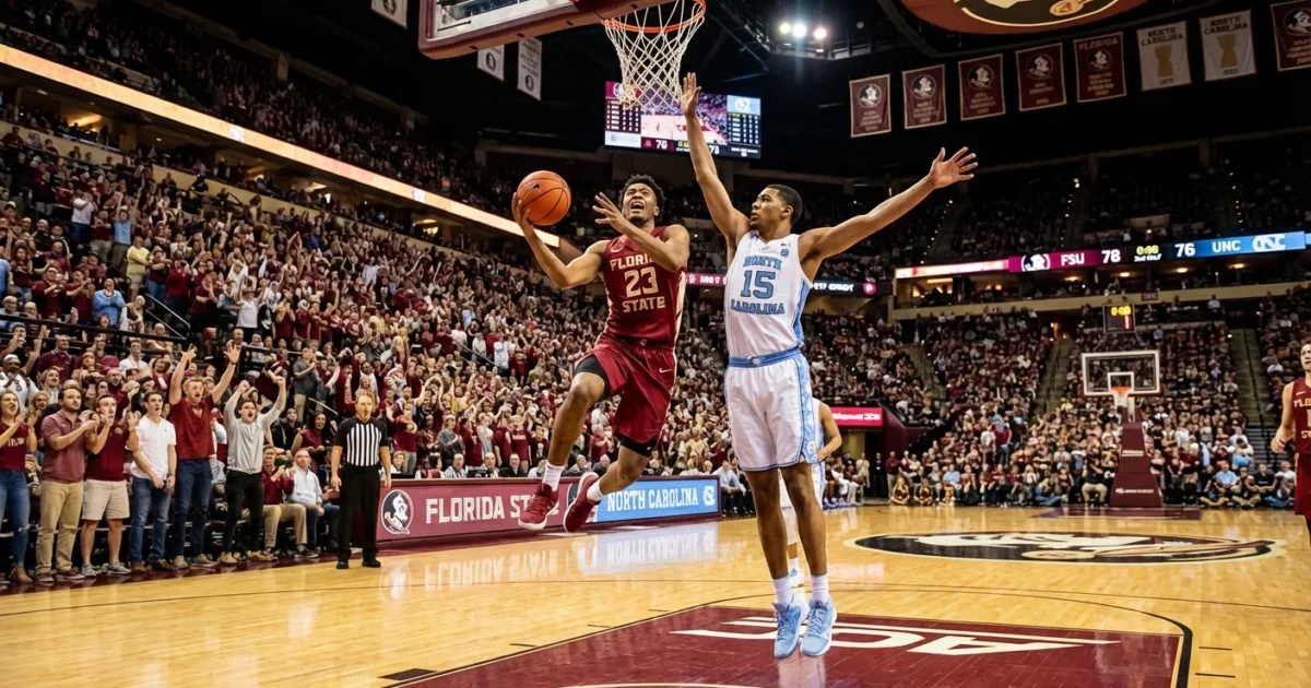 unc-dominates-florida-state-means-next-1-1767182827