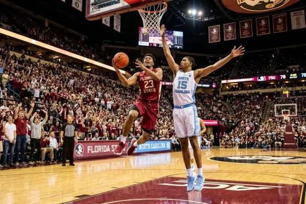 unc-dominates-florida-state-means-next-1-1767182827