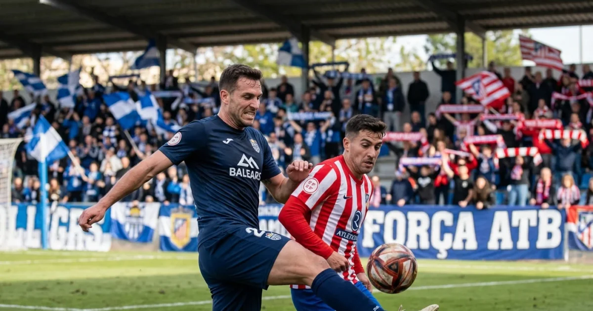 underdogs-threaten-simeone-copa-del-rey-clash-1-1765995024