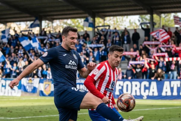 underdogs-threaten-simeone-copa-del-rey-clash-1-1765995024