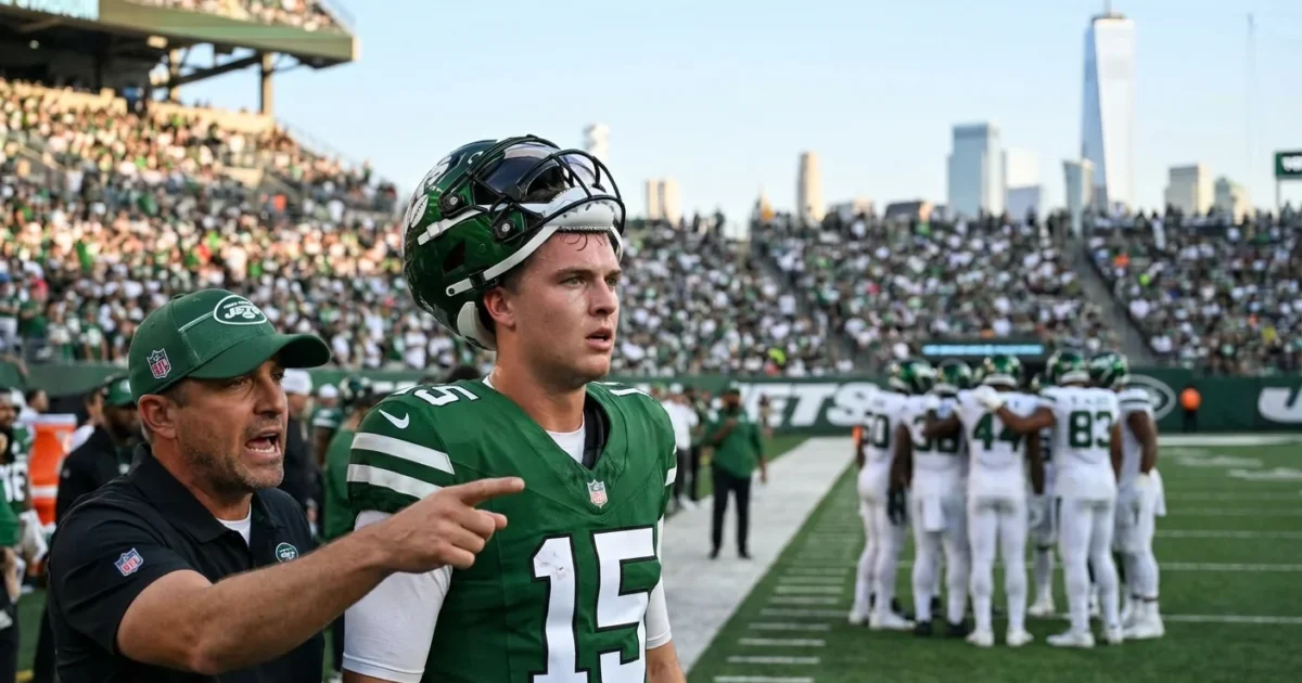 undrafted-brady-cook-gets-first-nfl-start-1-1765563306