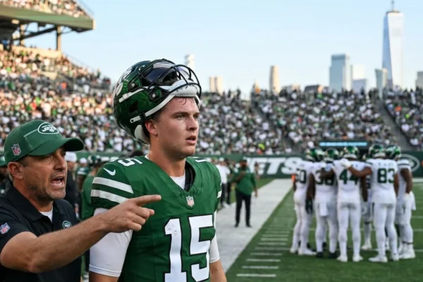 undrafted-brady-cook-gets-first-nfl-start-1-1765563306