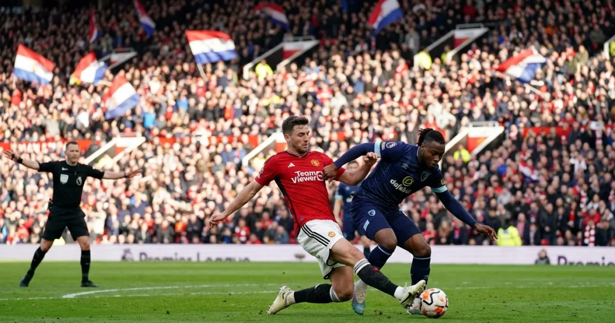 united-lineups-drop-preafcon-stakes-vs-bournemouth-1-1765827713