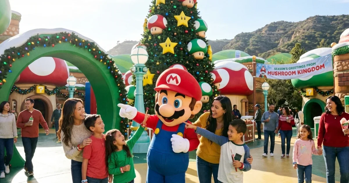 universal-studios-hollywood-holiday-magic-coaster-tease-1-1765354564