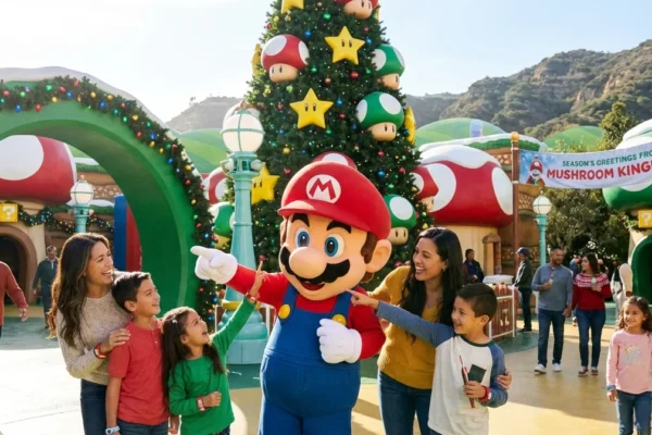 universal-studios-hollywood-holiday-magic-coaster-tease-1-1765354564