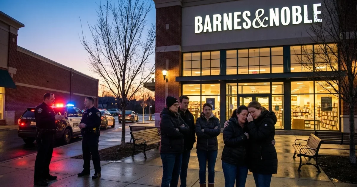 unprovoked-killing-barnes-noble-shocks-community-1-1766781603