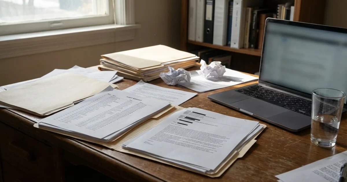 unredacted-epstein-files-new-records-reveal-1-1766569218