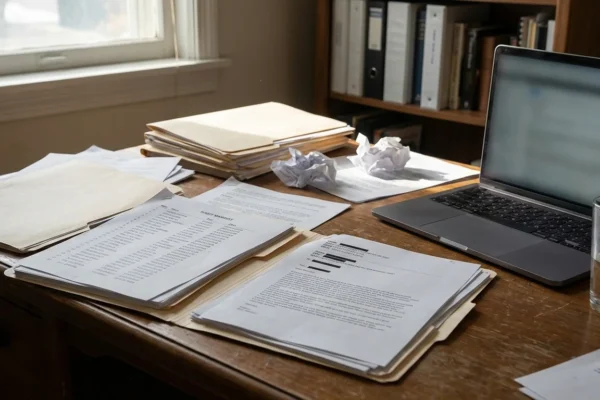 unredacted-epstein-files-new-records-reveal-1-1766569218