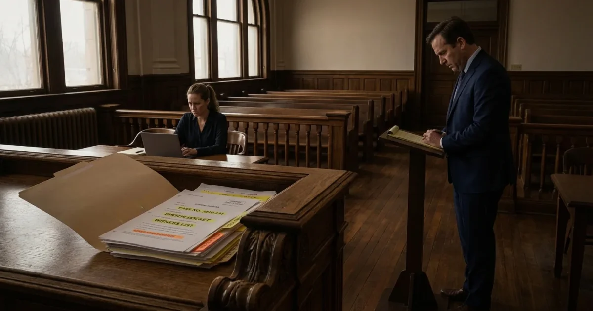 unsealing-epstein-files-comes-next-1-1765313211