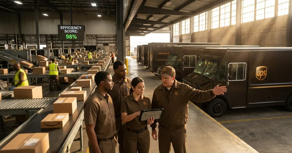 upss-rally-cost-cuts-power-four-day-gain-1-1765454747