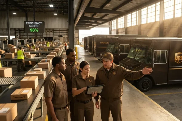 upss-rally-cost-cuts-power-four-day-gain-1-1765454747