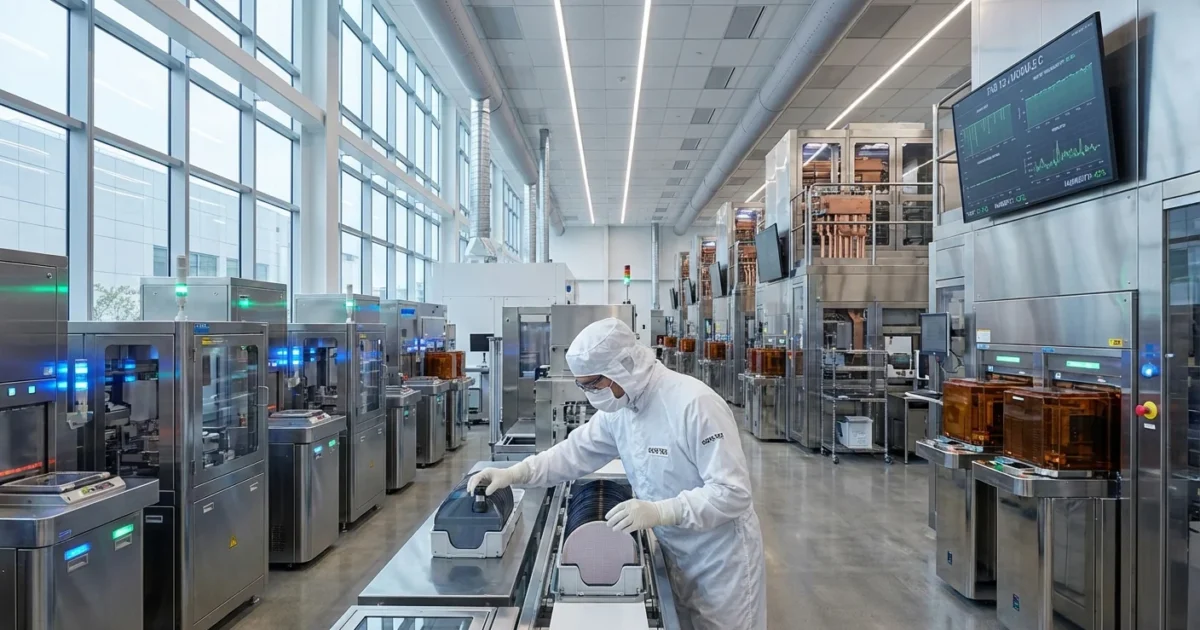 us-clears-samsung-chip-tool-shipments-china-1-1767089363