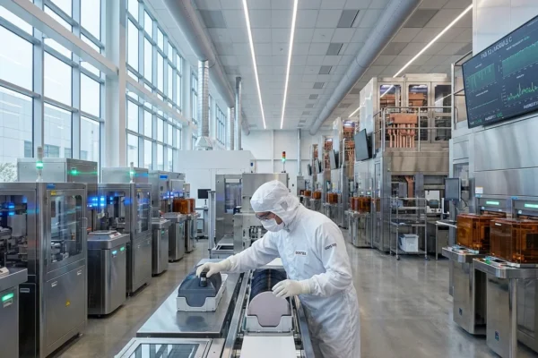 us-clears-samsung-chip-tool-shipments-china-1-1767089363