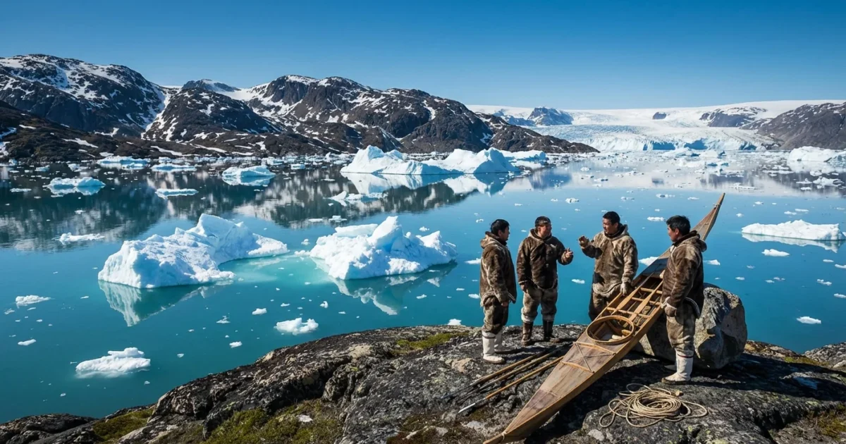 us-envoys-greenland-push-sparks-diplomatic-furor-1-1766426885