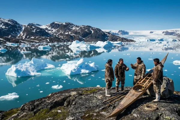 us-envoys-greenland-push-sparks-diplomatic-furor-1-1766426885