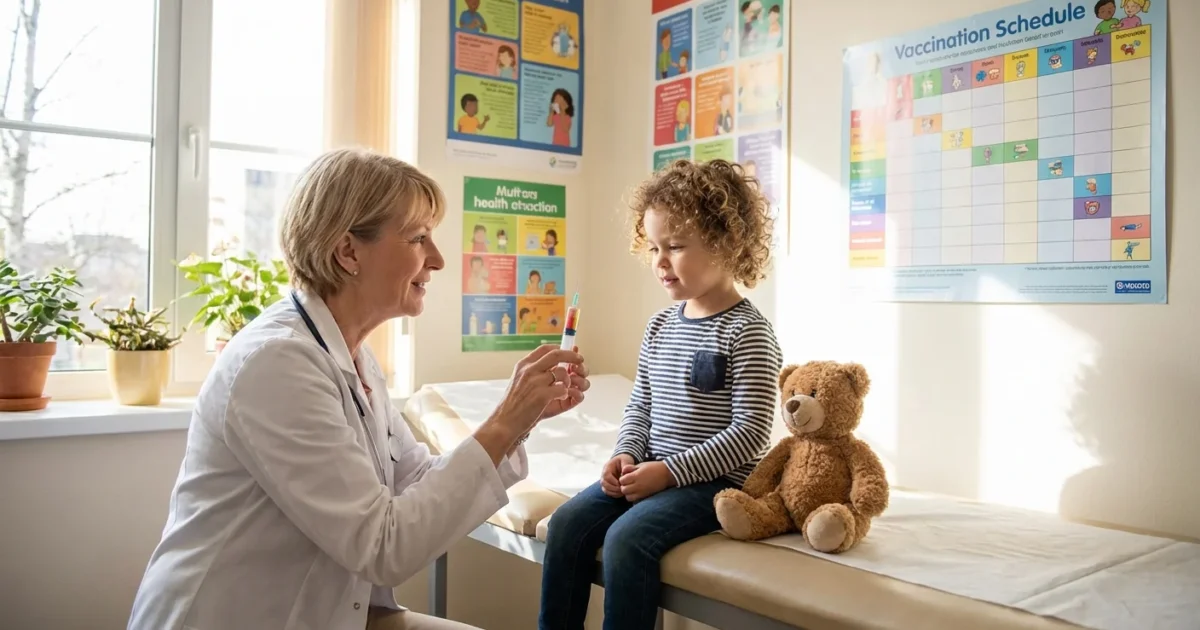 us-eyeing-denmarks-vaccine-schedule-1-1766272063