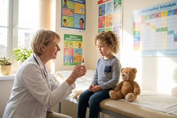 us-eyeing-denmarks-vaccine-schedule-1-1766272063