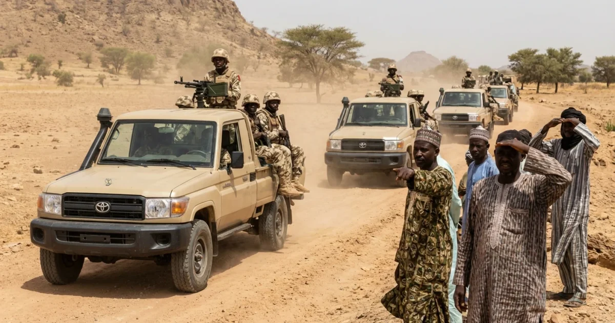 us-launches-strikes-isis-nigeria-1-1766707924