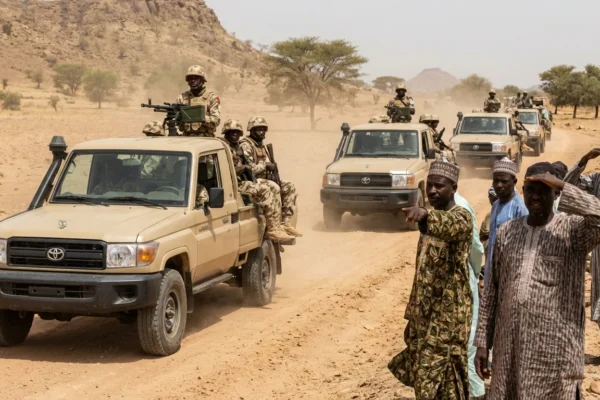 us-launches-strikes-isis-nigeria-1-1766707924