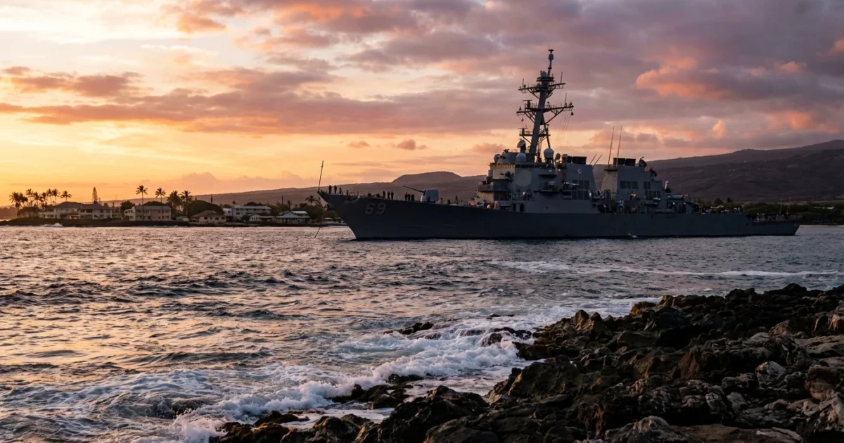 us-strikes-pacific-kill-eight-whats-next-1-1765919303