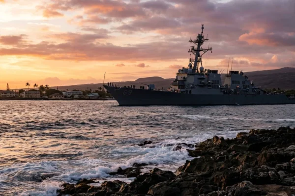 us-strikes-pacific-kill-eight-whats-next-1-1765919303