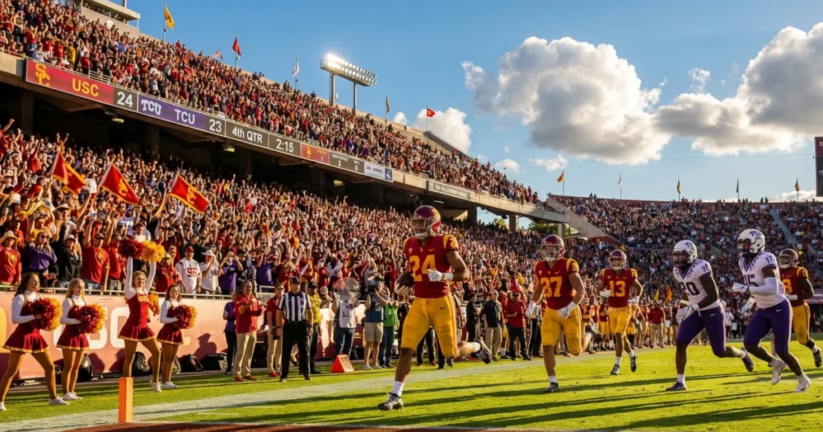 usc-vs-tcu-alamo-bowl-game-day-guide-1-1767146971