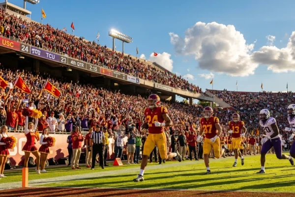 usc-vs-tcu-alamo-bowl-game-day-guide-1-1767146971