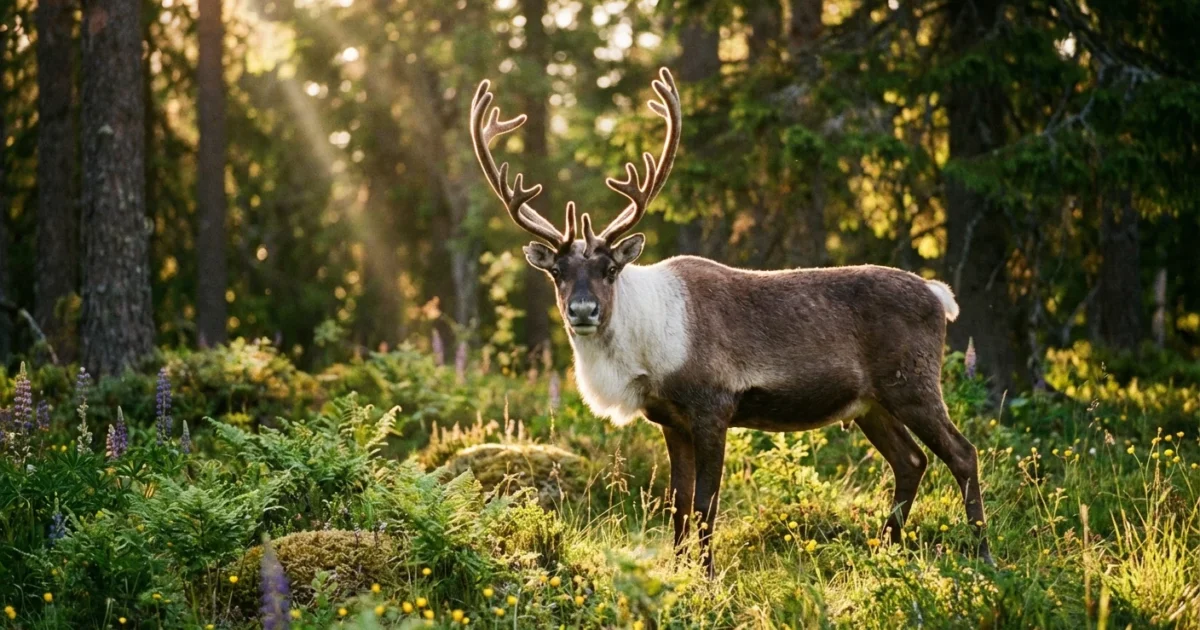 usda-permits-santas-reindeer-entry-2025-1-1766641187