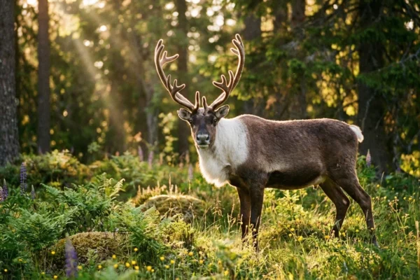 usda-permits-santas-reindeer-entry-2025-1-1766641187