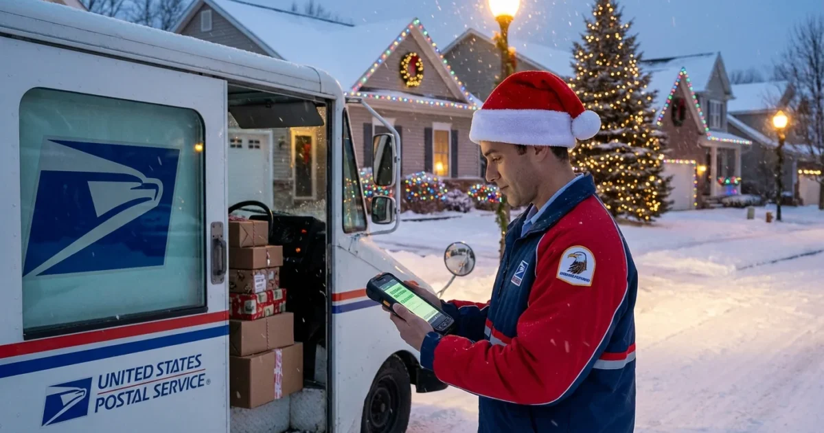 usps-deliver-christmas-eve-1-1766539987