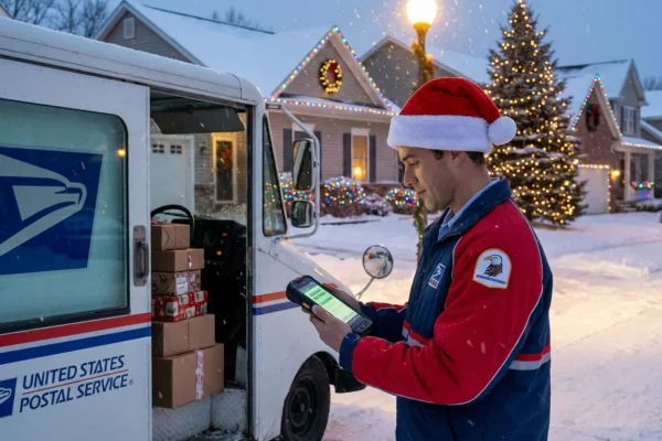 usps-deliver-christmas-eve-1-1766539987