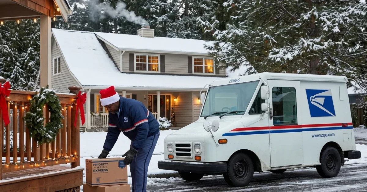 usps-deliver-christmas-heres-answer-1-1766633875