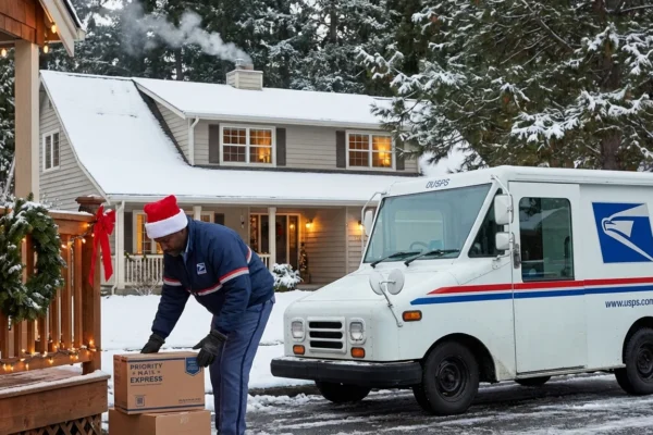 usps-deliver-christmas-heres-answer-1-1766633875