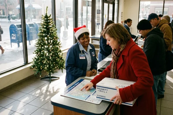 usps-open-christmas-eve-trumps-declaration-1-1766581498