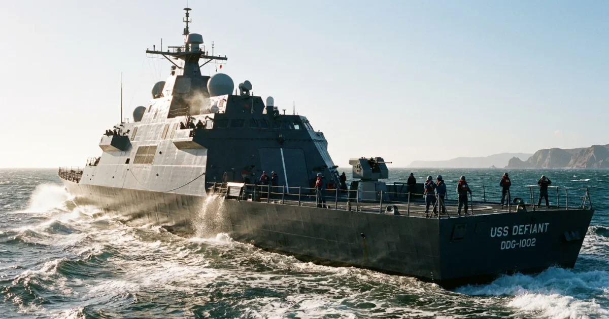 uss-defiant-stirring-political-naval-debate-1-1766453875