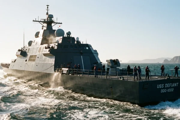 uss-defiant-stirring-political-naval-debate-1-1766453875