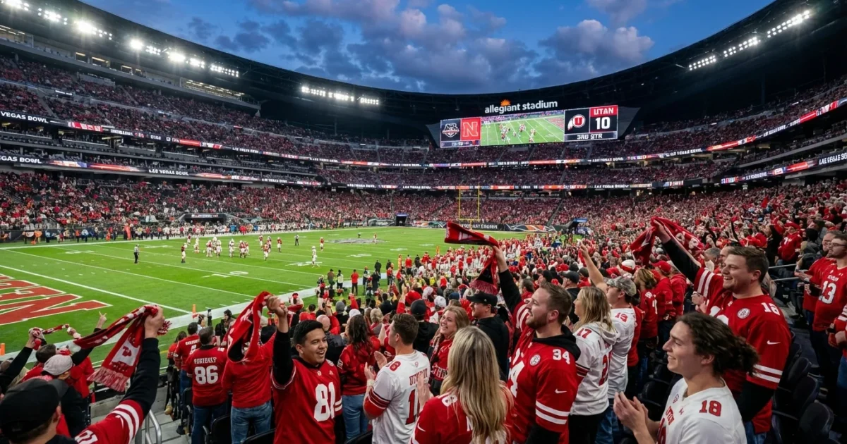 utahs-new-era-vs-short-handed-huskers-1-1767211761