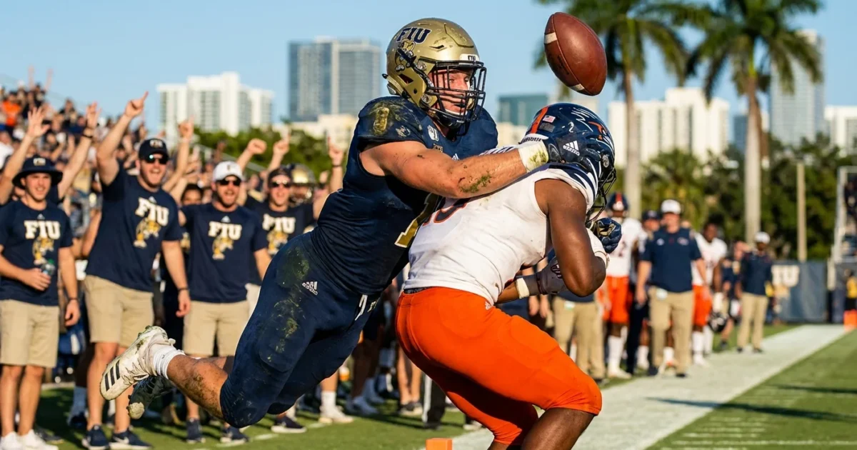 utsa-smashes-fiu-57-20-first-responder-bowl-1-1766846441