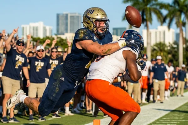 utsa-smashes-fiu-57-20-first-responder-bowl-1-1766846441
