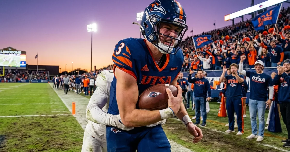 utsa-vs-fiu-key-takeaways-dec-26-game-1-1766807050