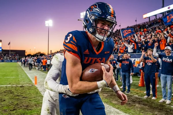 utsa-vs-fiu-key-takeaways-dec-26-game-1-1766807050