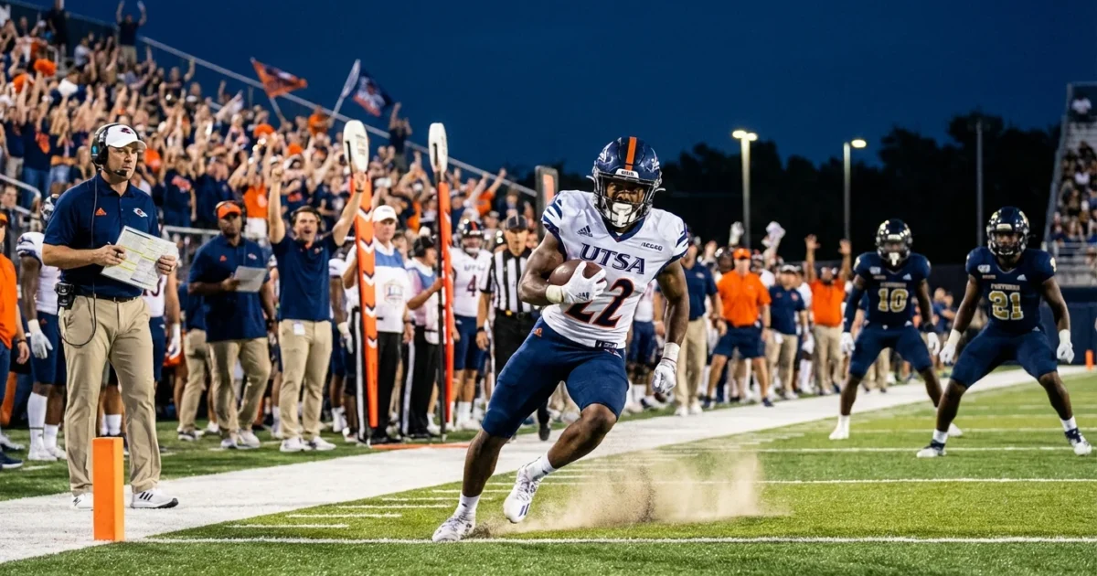 utsa-vs-fiu-odds-picks-watch-1-1766797937