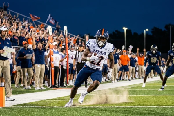 utsa-vs-fiu-odds-picks-watch-1-1766797937