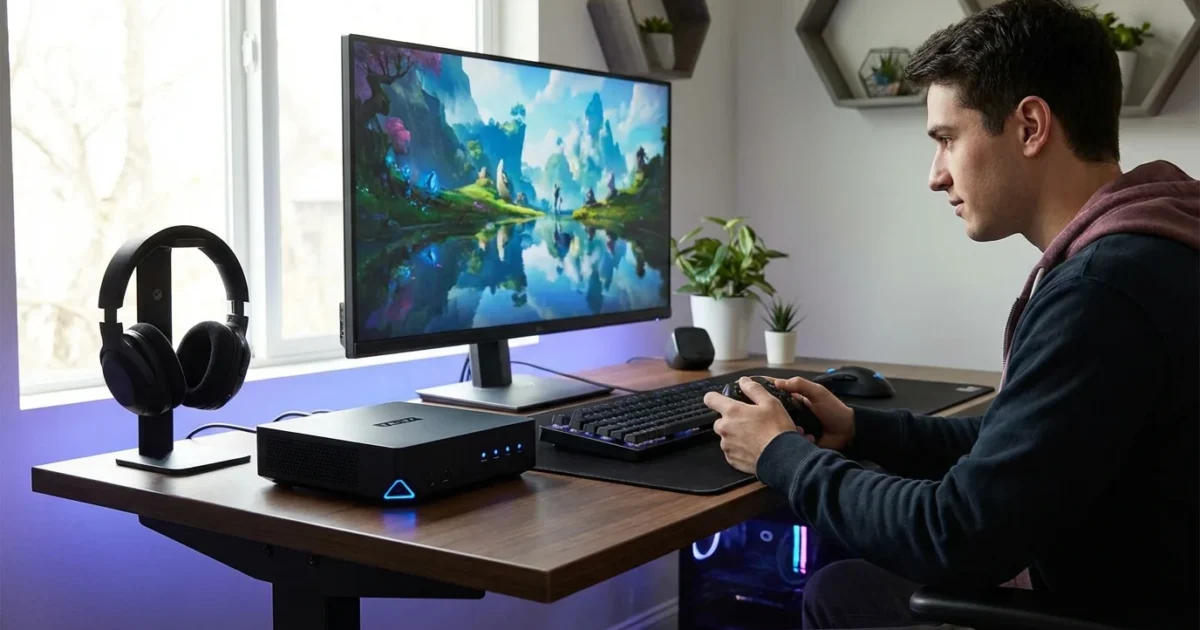 valves-steam-machine-brings-pc-power-living-rooms-1-1765268283