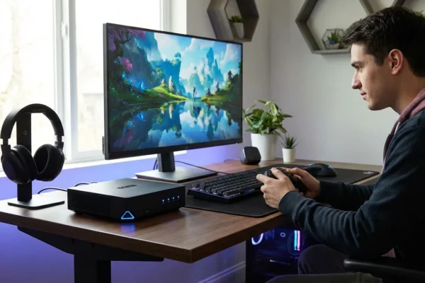 valves-steam-machine-brings-pc-power-living-rooms-1-1765268283